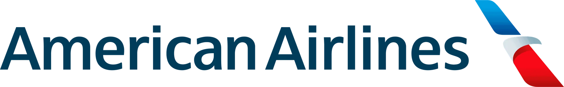 American Airlines