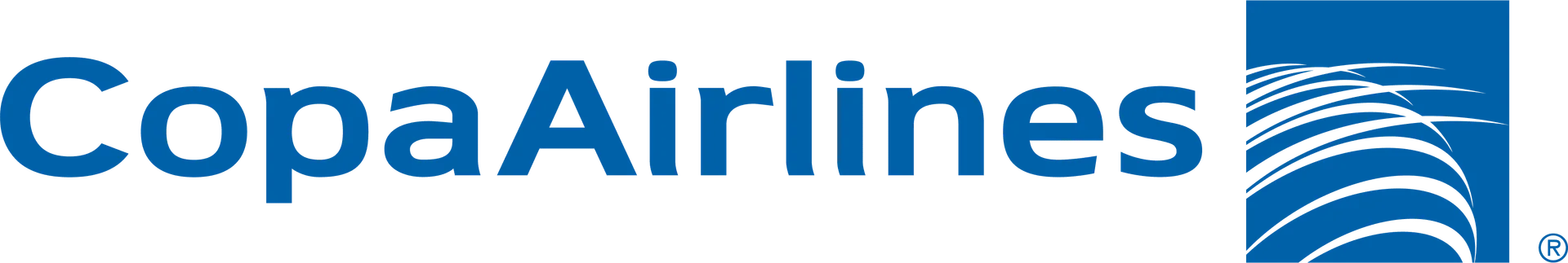 Copa Airlines