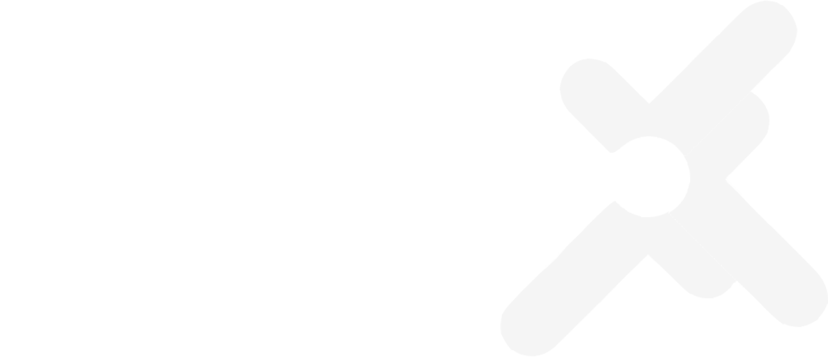 Nettwork